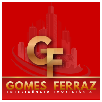 Imobiliária em São Paulo