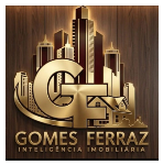 Imobiliária em São Paulo